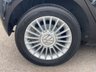 USED 2014 63 VOLKSWAGEN UP! 1.0 High UP 
