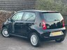 USED 2014 63 VOLKSWAGEN UP! 1.0 High UP 