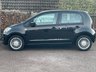 USED 2014 63 VOLKSWAGEN UP! 1.0 High UP 