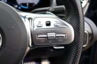 USED 2021 21 MERCEDES-BENZ A-CLASS A200 1.3 EXCLUSIVE EDITION   1 OWNER FULL MERC HISTORY PAN ROOF
