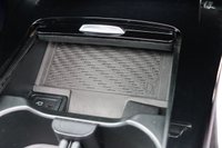 USED 2021 21 MERCEDES-BENZ A-CLASS A200 1.3 EXCLUSIVE EDITION   1 OWNER FULL MERC HISTORY PAN ROOF