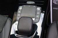 USED 2021 21 MERCEDES-BENZ A-CLASS A200 1.3 EXCLUSIVE EDITION   1 OWNER FULL MERC HISTORY PAN ROOF