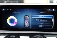 USED 2021 21 MERCEDES-BENZ A-CLASS A200 1.3 EXCLUSIVE EDITION   1 OWNER FULL MERC HISTORY PAN ROOF