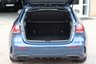 USED 2021 21 MERCEDES-BENZ A-CLASS A200 1.3 EXCLUSIVE EDITION   1 OWNER FULL MERC HISTORY PAN ROOF