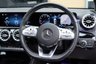 USED 2021 21 MERCEDES-BENZ A-CLASS A200 1.3 EXCLUSIVE EDITION   1 OWNER FULL MERC HISTORY PAN ROOF