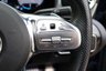 USED 2021 21 MERCEDES-BENZ A-CLASS A200 1.3 EXCLUSIVE EDITION   1 OWNER FULL MERC HISTORY PAN ROOF