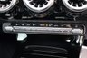USED 2021 21 MERCEDES-BENZ A-CLASS A200 1.3 EXCLUSIVE EDITION   1 OWNER FULL MERC HISTORY PAN ROOF
