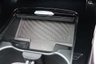 USED 2021 21 MERCEDES-BENZ A-CLASS A200 1.3 EXCLUSIVE EDITION   1 OWNER FULL MERC HISTORY PAN ROOF