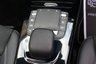 USED 2021 21 MERCEDES-BENZ A-CLASS A200 1.3 EXCLUSIVE EDITION   1 OWNER FULL MERC HISTORY PAN ROOF