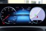 USED 2021 21 MERCEDES-BENZ A-CLASS A200 1.3 EXCLUSIVE EDITION   1 OWNER FULL MERC HISTORY PAN ROOF