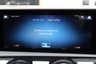 USED 2021 21 MERCEDES-BENZ A-CLASS A200 1.3 EXCLUSIVE EDITION   1 OWNER FULL MERC HISTORY PAN ROOF