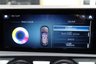 USED 2021 21 MERCEDES-BENZ A-CLASS A200 1.3 EXCLUSIVE EDITION   1 OWNER FULL MERC HISTORY PAN ROOF