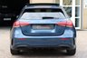 USED 2021 21 MERCEDES-BENZ A-CLASS A200 1.3 EXCLUSIVE EDITION   1 OWNER FULL MERC HISTORY PAN ROOF