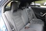 USED 2021 21 MERCEDES-BENZ A-CLASS A200 1.3 EXCLUSIVE EDITION   1 OWNER FULL MERC HISTORY PAN ROOF