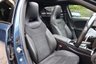 USED 2021 21 MERCEDES-BENZ A-CLASS A200 1.3 EXCLUSIVE EDITION   1 OWNER FULL MERC HISTORY PAN ROOF