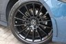 USED 2021 21 MERCEDES-BENZ A-CLASS A200 1.3 EXCLUSIVE EDITION   1 OWNER FULL MERC HISTORY PAN ROOF
