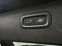 USED 2017 67 VOLVO XC90 2.0h T8 Twin Engine 10.4kWh Inscription Pro SUV 5dr Petrol Plug-in Hybrid Auto 4WD Euro 6 (s/s) (407 ps) THIS CAR COMES WITH 6 MONTHS WARRANTY , BREAKDOWN COVER & RECOVERY++  GREAT EXAMPLE OF AUTOMATIC 4 X 4 + NAVIGATION SYSTEM + BLUETOOTH + DAB RADIO + USB CONNECTION + AUX CONNECTION + FRONT AND REAR PARKING SENSORS + REVERSING 360 CAMERA + FULL  LEATHER TRIM  + FRONT HEATED SEATS + HEATED STEERING WHEEL + FRONT MEMORY SEATS + CRUISE CONTROL + CLIMATE CONTROL + PRIVACY GLASS + 21 INCH ALLOY WHEELS + ALL OUR CARS COMES WITH MINIMUM 6 MONTHS MOT + FRONT HEATED SEATS PANAROMIC ROOF + AUTO START STOP