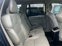 USED 2017 67 VOLVO XC90 2.0h T8 Twin Engine 10.4kWh Inscription Pro SUV 5dr Petrol Plug-in Hybrid Auto 4WD Euro 6 (s/s) (407 ps) THIS CAR COMES WITH 6 MONTHS WARRANTY , BREAKDOWN COVER & RECOVERY++  GREAT EXAMPLE OF AUTOMATIC 4 X 4 + NAVIGATION SYSTEM + BLUETOOTH + DAB RADIO + USB CONNECTION + AUX CONNECTION + FRONT AND REAR PARKING SENSORS + REVERSING 360 CAMERA + FULL  LEATHER TRIM  + FRONT HEATED SEATS + HEATED STEERING WHEEL + FRONT MEMORY SEATS + CRUISE CONTROL + CLIMATE CONTROL + PRIVACY GLASS + 21 INCH ALLOY WHEELS + ALL OUR CARS COMES WITH MINIMUM 6 MONTHS MOT + FRONT HEATED SEATS PANAROMIC ROOF + AUTO START STOP