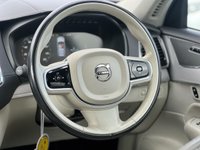 USED 2017 67 VOLVO XC90 2.0h T8 Twin Engine 10.4kWh Inscription Pro SUV 5dr Petrol Plug-in Hybrid Auto 4WD Euro 6 (s/s) (407 ps) THIS CAR COMES WITH 6 MONTHS WARRANTY , BREAKDOWN COVER & RECOVERY++  GREAT EXAMPLE OF AUTOMATIC 4 X 4 + NAVIGATION SYSTEM + BLUETOOTH + DAB RADIO + USB CONNECTION + AUX CONNECTION + FRONT AND REAR PARKING SENSORS + REVERSING 360 CAMERA + FULL  LEATHER TRIM  + FRONT HEATED SEATS + HEATED STEERING WHEEL + FRONT MEMORY SEATS + CRUISE CONTROL + CLIMATE CONTROL + PRIVACY GLASS + 21 INCH ALLOY WHEELS + ALL OUR CARS COMES WITH MINIMUM 6 MONTHS MOT + FRONT HEATED SEATS PANAROMIC ROOF + AUTO START STOP