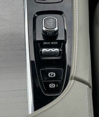 USED 2017 67 VOLVO XC90 2.0h T8 Twin Engine 10.4kWh Inscription Pro SUV 5dr Petrol Plug-in Hybrid Auto 4WD Euro 6 (s/s) (407 ps) THIS CAR COMES WITH 6 MONTHS WARRANTY , BREAKDOWN COVER & RECOVERY++  GREAT EXAMPLE OF AUTOMATIC 4 X 4 + NAVIGATION SYSTEM + BLUETOOTH + DAB RADIO + USB CONNECTION + AUX CONNECTION + FRONT AND REAR PARKING SENSORS + REVERSING 360 CAMERA + FULL  LEATHER TRIM  + FRONT HEATED SEATS + HEATED STEERING WHEEL + FRONT MEMORY SEATS + CRUISE CONTROL + CLIMATE CONTROL + PRIVACY GLASS + 21 INCH ALLOY WHEELS + ALL OUR CARS COMES WITH MINIMUM 6 MONTHS MOT + FRONT HEATED SEATS PANAROMIC ROOF + AUTO START STOP