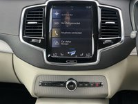 USED 2017 67 VOLVO XC90 2.0h T8 Twin Engine 10.4kWh Inscription Pro SUV 5dr Petrol Plug-in Hybrid Auto 4WD Euro 6 (s/s) (407 ps) THIS CAR COMES WITH 6 MONTHS WARRANTY , BREAKDOWN COVER & RECOVERY++  GREAT EXAMPLE OF AUTOMATIC 4 X 4 + NAVIGATION SYSTEM + BLUETOOTH + DAB RADIO + USB CONNECTION + AUX CONNECTION + FRONT AND REAR PARKING SENSORS + REVERSING 360 CAMERA + FULL  LEATHER TRIM  + FRONT HEATED SEATS + HEATED STEERING WHEEL + FRONT MEMORY SEATS + CRUISE CONTROL + CLIMATE CONTROL + PRIVACY GLASS + 21 INCH ALLOY WHEELS + ALL OUR CARS COMES WITH MINIMUM 6 MONTHS MOT + FRONT HEATED SEATS PANAROMIC ROOF + AUTO START STOP