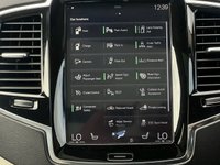 USED 2017 67 VOLVO XC90 2.0h T8 Twin Engine 10.4kWh Inscription Pro SUV 5dr Petrol Plug-in Hybrid Auto 4WD Euro 6 (s/s) (407 ps) THIS CAR COMES WITH 6 MONTHS WARRANTY , BREAKDOWN COVER & RECOVERY++  GREAT EXAMPLE OF AUTOMATIC 4 X 4 + NAVIGATION SYSTEM + BLUETOOTH + DAB RADIO + USB CONNECTION + AUX CONNECTION + FRONT AND REAR PARKING SENSORS + REVERSING 360 CAMERA + FULL  LEATHER TRIM  + FRONT HEATED SEATS + HEATED STEERING WHEEL + FRONT MEMORY SEATS + CRUISE CONTROL + CLIMATE CONTROL + PRIVACY GLASS + 21 INCH ALLOY WHEELS + ALL OUR CARS COMES WITH MINIMUM 6 MONTHS MOT + FRONT HEATED SEATS PANAROMIC ROOF + AUTO START STOP