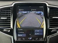 USED 2017 67 VOLVO XC90 2.0h T8 Twin Engine 10.4kWh Inscription Pro SUV 5dr Petrol Plug-in Hybrid Auto 4WD Euro 6 (s/s) (407 ps) THIS CAR COMES WITH 6 MONTHS WARRANTY , BREAKDOWN COVER & RECOVERY++  GREAT EXAMPLE OF AUTOMATIC 4 X 4 + NAVIGATION SYSTEM + BLUETOOTH + DAB RADIO + USB CONNECTION + AUX CONNECTION + FRONT AND REAR PARKING SENSORS + REVERSING 360 CAMERA + FULL  LEATHER TRIM  + FRONT HEATED SEATS + HEATED STEERING WHEEL + FRONT MEMORY SEATS + CRUISE CONTROL + CLIMATE CONTROL + PRIVACY GLASS + 21 INCH ALLOY WHEELS + ALL OUR CARS COMES WITH MINIMUM 6 MONTHS MOT + FRONT HEATED SEATS PANAROMIC ROOF + AUTO START STOP