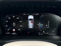 USED 2017 67 VOLVO XC90 2.0h T8 Twin Engine 10.4kWh Inscription Pro SUV 5dr Petrol Plug-in Hybrid Auto 4WD Euro 6 (s/s) (407 ps) THIS CAR COMES WITH 6 MONTHS WARRANTY , BREAKDOWN COVER & RECOVERY++  GREAT EXAMPLE OF AUTOMATIC 4 X 4 + NAVIGATION SYSTEM + BLUETOOTH + DAB RADIO + USB CONNECTION + AUX CONNECTION + FRONT AND REAR PARKING SENSORS + REVERSING 360 CAMERA + FULL  LEATHER TRIM  + FRONT HEATED SEATS + HEATED STEERING WHEEL + FRONT MEMORY SEATS + CRUISE CONTROL + CLIMATE CONTROL + PRIVACY GLASS + 21 INCH ALLOY WHEELS + ALL OUR CARS COMES WITH MINIMUM 6 MONTHS MOT + FRONT HEATED SEATS PANAROMIC ROOF + AUTO START STOP