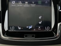 USED 2017 67 VOLVO XC90 2.0h T8 Twin Engine 10.4kWh Inscription Pro SUV 5dr Petrol Plug-in Hybrid Auto 4WD Euro 6 (s/s) (407 ps) THIS CAR COMES WITH 6 MONTHS WARRANTY , BREAKDOWN COVER & RECOVERY++  GREAT EXAMPLE OF AUTOMATIC 4 X 4 + NAVIGATION SYSTEM + BLUETOOTH + DAB RADIO + USB CONNECTION + AUX CONNECTION + FRONT AND REAR PARKING SENSORS + REVERSING 360 CAMERA + FULL  LEATHER TRIM  + FRONT HEATED SEATS + HEATED STEERING WHEEL + FRONT MEMORY SEATS + CRUISE CONTROL + CLIMATE CONTROL + PRIVACY GLASS + 21 INCH ALLOY WHEELS + ALL OUR CARS COMES WITH MINIMUM 6 MONTHS MOT + FRONT HEATED SEATS PANAROMIC ROOF + AUTO START STOP