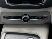 USED 2017 67 VOLVO XC90 2.0h T8 Twin Engine 10.4kWh Inscription Pro SUV 5dr Petrol Plug-in Hybrid Auto 4WD Euro 6 (s/s) (407 ps) THIS CAR COMES WITH 6 MONTHS WARRANTY , BREAKDOWN COVER & RECOVERY++  GREAT EXAMPLE OF AUTOMATIC 4 X 4 + NAVIGATION SYSTEM + BLUETOOTH + DAB RADIO + USB CONNECTION + AUX CONNECTION + FRONT AND REAR PARKING SENSORS + REVERSING 360 CAMERA + FULL  LEATHER TRIM  + FRONT HEATED SEATS + HEATED STEERING WHEEL + FRONT MEMORY SEATS + CRUISE CONTROL + CLIMATE CONTROL + PRIVACY GLASS + 21 INCH ALLOY WHEELS + ALL OUR CARS COMES WITH MINIMUM 6 MONTHS MOT + FRONT HEATED SEATS PANAROMIC ROOF + AUTO START STOP