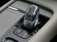 USED 2017 67 VOLVO XC90 2.0h T8 Twin Engine 10.4kWh Inscription Pro SUV 5dr Petrol Plug-in Hybrid Auto 4WD Euro 6 (s/s) (407 ps) THIS CAR COMES WITH 6 MONTHS WARRANTY , BREAKDOWN COVER & RECOVERY++  GREAT EXAMPLE OF AUTOMATIC 4 X 4 + NAVIGATION SYSTEM + BLUETOOTH + DAB RADIO + USB CONNECTION + AUX CONNECTION + FRONT AND REAR PARKING SENSORS + REVERSING 360 CAMERA + FULL  LEATHER TRIM  + FRONT HEATED SEATS + HEATED STEERING WHEEL + FRONT MEMORY SEATS + CRUISE CONTROL + CLIMATE CONTROL + PRIVACY GLASS + 21 INCH ALLOY WHEELS + ALL OUR CARS COMES WITH MINIMUM 6 MONTHS MOT + FRONT HEATED SEATS PANAROMIC ROOF + AUTO START STOP