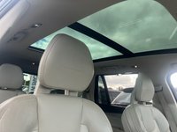 USED 2017 67 VOLVO XC90 2.0h T8 Twin Engine 10.4kWh Inscription Pro SUV 5dr Petrol Plug-in Hybrid Auto 4WD Euro 6 (s/s) (407 ps) THIS CAR COMES WITH 6 MONTHS WARRANTY , BREAKDOWN COVER & RECOVERY++  GREAT EXAMPLE OF AUTOMATIC 4 X 4 + NAVIGATION SYSTEM + BLUETOOTH + DAB RADIO + USB CONNECTION + AUX CONNECTION + FRONT AND REAR PARKING SENSORS + REVERSING 360 CAMERA + FULL  LEATHER TRIM  + FRONT HEATED SEATS + HEATED STEERING WHEEL + FRONT MEMORY SEATS + CRUISE CONTROL + CLIMATE CONTROL + PRIVACY GLASS + 21 INCH ALLOY WHEELS + ALL OUR CARS COMES WITH MINIMUM 6 MONTHS MOT + FRONT HEATED SEATS PANAROMIC ROOF + AUTO START STOP