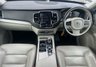 USED 2017 67 VOLVO XC90 2.0h T8 Twin Engine 10.4kWh Inscription Pro SUV 5dr Petrol Plug-in Hybrid Auto 4WD Euro 6 (s/s) (407 ps) THIS CAR COMES WITH 6 MONTHS WARRANTY , BREAKDOWN COVER & RECOVERY++  GREAT EXAMPLE OF AUTOMATIC 4 X 4 + NAVIGATION SYSTEM + BLUETOOTH + DAB RADIO + USB CONNECTION + AUX CONNECTION + FRONT AND REAR PARKING SENSORS + REVERSING 360 CAMERA + FULL  LEATHER TRIM  + FRONT HEATED SEATS + HEATED STEERING WHEEL + FRONT MEMORY SEATS + CRUISE CONTROL + CLIMATE CONTROL + PRIVACY GLASS + 21 INCH ALLOY WHEELS + ALL OUR CARS COMES WITH MINIMUM 6 MONTHS MOT + FRONT HEATED SEATS PANAROMIC ROOF + AUTO START STOP