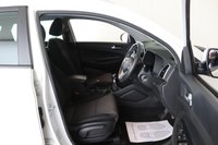 USED 2019 69 HYUNDAI TUCSON 1.6 GDi SE Nav Euro 6 (s/s) 5dr SPRING SALE NOW ON, SAVE 100s!