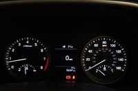 USED 2019 69 HYUNDAI TUCSON 1.6 GDi SE Nav Euro 6 (s/s) 5dr SPRING SALE NOW ON, SAVE 100s!