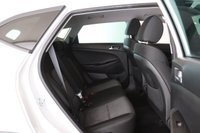 USED 2019 69 HYUNDAI TUCSON 1.6 GDi SE Nav Euro 6 (s/s) 5dr SPRING SALE NOW ON, SAVE 100s!
