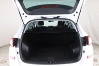 USED 2019 69 HYUNDAI TUCSON 1.6 GDi SE Nav Euro 6 (s/s) 5dr SPRING SALE NOW ON, SAVE 100s!