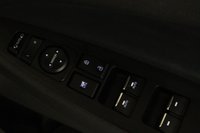 USED 2019 69 HYUNDAI TUCSON 1.6 GDi SE Nav Euro 6 (s/s) 5dr SPRING SALE NOW ON, SAVE 100s!