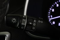 USED 2019 69 HYUNDAI TUCSON 1.6 GDi SE Nav Euro 6 (s/s) 5dr SPRING SALE NOW ON, SAVE 100s!