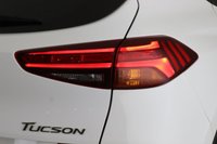 USED 2019 69 HYUNDAI TUCSON 1.6 GDi SE Nav Euro 6 (s/s) 5dr SPRING SALE NOW ON, SAVE 100s!