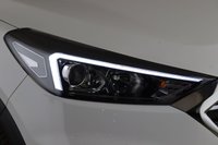 USED 2019 69 HYUNDAI TUCSON 1.6 GDi SE Nav Euro 6 (s/s) 5dr SPRING SALE NOW ON, SAVE 100s!