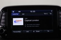 USED 2019 69 HYUNDAI TUCSON 1.6 GDi SE Nav Euro 6 (s/s) 5dr SPRING SALE NOW ON, SAVE 100s!