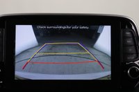 USED 2019 69 HYUNDAI TUCSON 1.6 GDi SE Nav Euro 6 (s/s) 5dr SPRING SALE NOW ON, SAVE 100s!