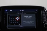 USED 2019 69 HYUNDAI TUCSON 1.6 GDi SE Nav Euro 6 (s/s) 5dr SPRING SALE NOW ON, SAVE 100s!