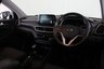 USED 2019 69 HYUNDAI TUCSON 1.6 GDi SE Nav Euro 6 (s/s) 5dr SPRING SALE NOW ON, SAVE 100s!