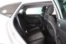 USED 2019 69 HYUNDAI TUCSON 1.6 GDi SE Nav Euro 6 (s/s) 5dr SPRING SALE NOW ON, SAVE 100s!