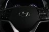 USED 2019 69 HYUNDAI TUCSON 1.6 GDi SE Nav Euro 6 (s/s) 5dr SPRING SALE NOW ON, SAVE 100s!