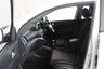 USED 2019 69 HYUNDAI TUCSON 1.6 GDi SE Nav Euro 6 (s/s) 5dr SPRING SALE NOW ON, SAVE 100s!