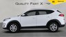 USED 2019 69 HYUNDAI TUCSON 1.6 GDi SE Nav Euro 6 (s/s) 5dr SPRING SALE NOW ON, SAVE 100s!