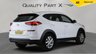 USED 2019 69 HYUNDAI TUCSON 1.6 GDi SE Nav Euro 6 (s/s) 5dr SPRING SALE NOW ON, SAVE 100s!